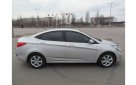 Hyundai Accent 2012 №24848 купить в Днепропетровск - 4