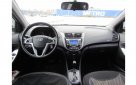 Hyundai Accent 2012 №24848 купить в Днепропетровск - 6