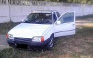Opel Kadett 1986 №24890 купить в Днепродзержинск - 1
