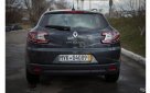 Renault Megane 2012 №24910 купить в Харьков - 2