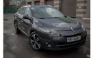 Renault Megane 2012 №24910 купить в Харьков - 4