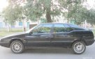 Citroen XM 1994 №24924 купить в Белая Церковь - 1