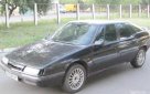 Citroen XM 1994 №24924 купить в Белая Церковь - 6