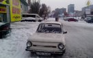 ЗАЗ 968 1994 №24934 купить в Днепропетровск - 5