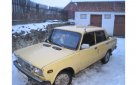 ВАЗ 2105 1984 №24942 купить в Тернополь - 3