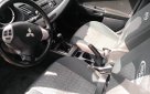 Mitsubishi Lancer 2011 №24980 купить в Киев - 1