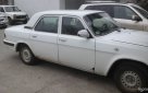 ГАЗ 31105 2005 №24990 купить в Белгород-Днестровский - 3