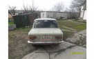 ВАЗ 2101 1973 №25040 купить в Днепропетровск - 7