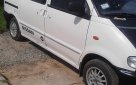 Nissan Vanette 1999 №25052 купить в Одесса - 2