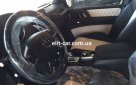Mercedes-Benz G-Class 2016 №25080 купить в Ужгород - 13