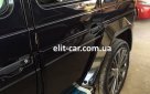 Mercedes-Benz G-Class 2016 №25080 купить в Ужгород - 8