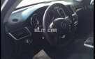 Mercedes-Benz ML 500 2016 №25092 купить в Ужгород - 8