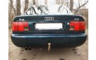 Audi A6 1996 №25128 купить в Харьков - 10