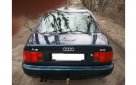 Audi A6 1996 №25128 купить в Харьков - 11