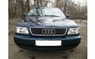 Audi A6 1996 №25128 купить в Харьков - 12