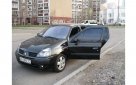 Renault Clio 2002 №25130 купить в Киев - 14