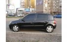 Renault Clio 2002 №25130 купить в Киев - 3
