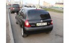 Renault Clio 2002 №25130 купить в Киев - 4