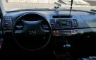 Toyota Camry 2004 №25150 купить в Черкассы - 18