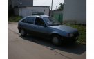 Opel Kadett 1989 №25166 купить в Николаев - 2