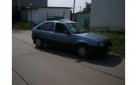 Opel Kadett 1989 №25166 купить в Николаев - 1