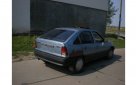 Opel Kadett 1989 №25166 купить в Николаев - 6