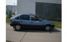Opel Kadett 1989 №25166 купить в Николаев - 7
