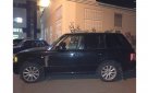 Land Rover Range Rover 2011 №25228 купить в Киев - 5