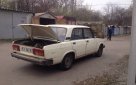 ВАЗ 2105 1989 №25236 купить в Черкассы - 9