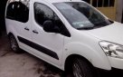 Peugeot Partner 2011 №25260 купить в Ужгород - 11