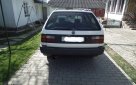 Volkswagen  Passat 1991 №25296 купить в Бучач - 3