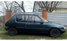 Peugeot 205 1994 №25298 купить в Полтава - 11