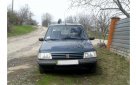 Peugeot 205 1994 №25298 купить в Полтава - 8