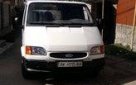 Ford Transit 1997 №25312 купить в Киев - 1