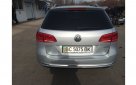Volkswagen  Passat Variant 2012 №25314 купить в Кировоград - 4
