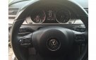 Volkswagen  Passat Variant 2012 №25314 купить в Кировоград - 9
