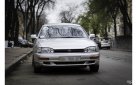 Toyota Camry 1992 №25324 купить в Одесса - 1
