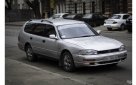 Toyota Camry 1992 №25324 купить в Одесса - 4