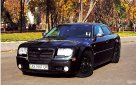 Chrysler 300C 2005 №25336 купить в Харьков - 2