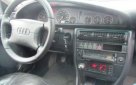 Audi A6 1995 №25354 купить в Харьков - 10