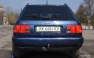 Audi A6 1995 №25354 купить в Харьков - 2