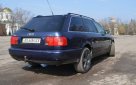 Audi A6 1995 №25354 купить в Харьков - 9