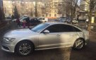 Audi A6 2013 №25374 купить в Киев - 1