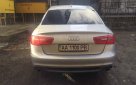 Audi A6 2013 №25374 купить в Киев - 4