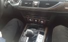 Audi A6 2013 №25374 купить в Киев - 5