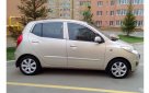 Hyundai i10 2011 №25388 купить в Киев - 15