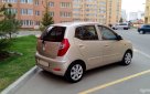 Hyundai i10 2011 №25388 купить в Киев - 16