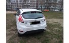 Ford Fiesta 2013 №25400 купить в Запорожье - 4