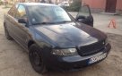 Audi A4 1996 №25430 купить в Ужгород - 1