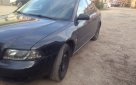 Audi A4 1996 №25430 купить в Ужгород - 5